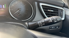 Nissan Qashqai 1.2 DiG-T Tekna 5dr Petrol Hatchback